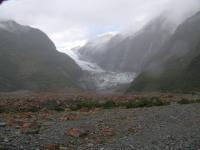 Albums/20060200-New Zealand 2006/20060208-Fox_and_FJ_Glaciers/69